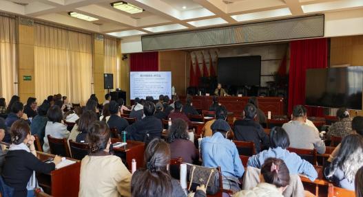 2025年工作简报第40期:以笔为刃叙春秋 以故事铸魂传心声 - 副本(1).jpg