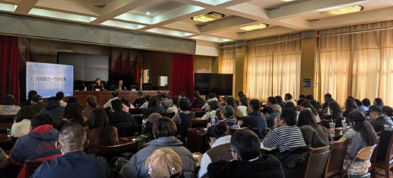 2025年工作简报第40期:以笔为刃叙春秋 以故事铸魂传心声 - 副本(1).jpg