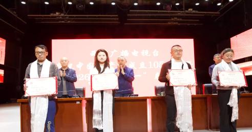 202607信息报送2.jpg