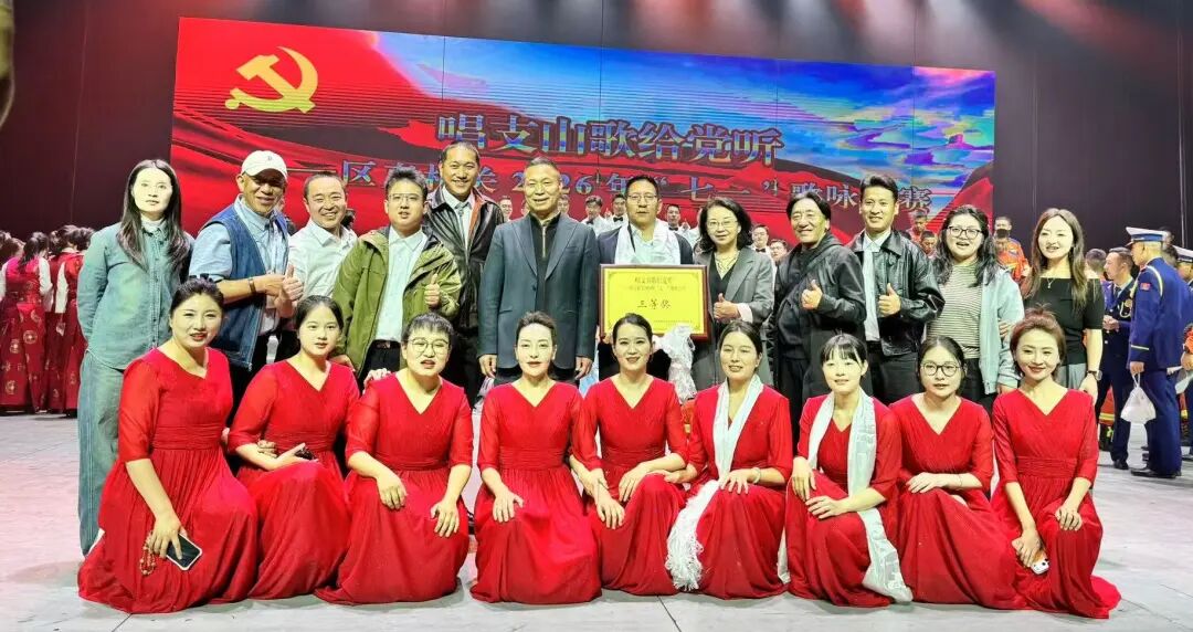 c85c93d62d97e8df546606a82ef86593.jpg