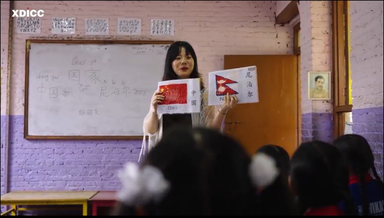 微信图片_20260903120853_40_21.jpg
