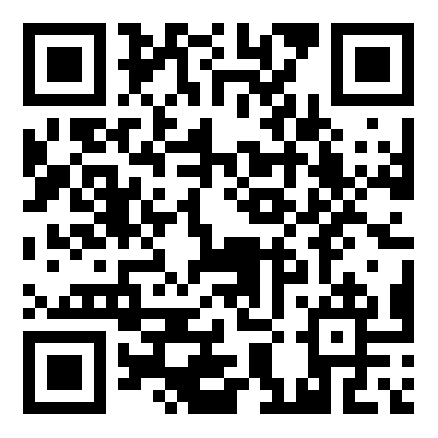 3760b6e1fd6492cb6c1d4f217dc03de.png