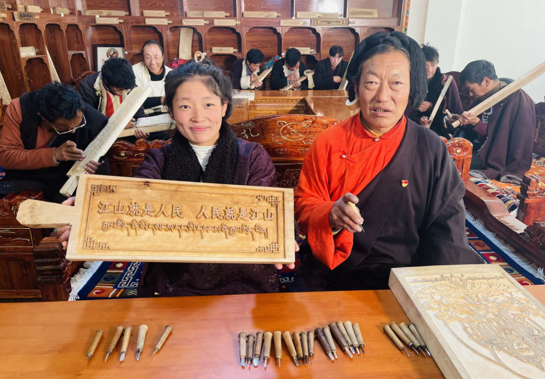 1681622383343799.jpg?x-oss-process=style/w10