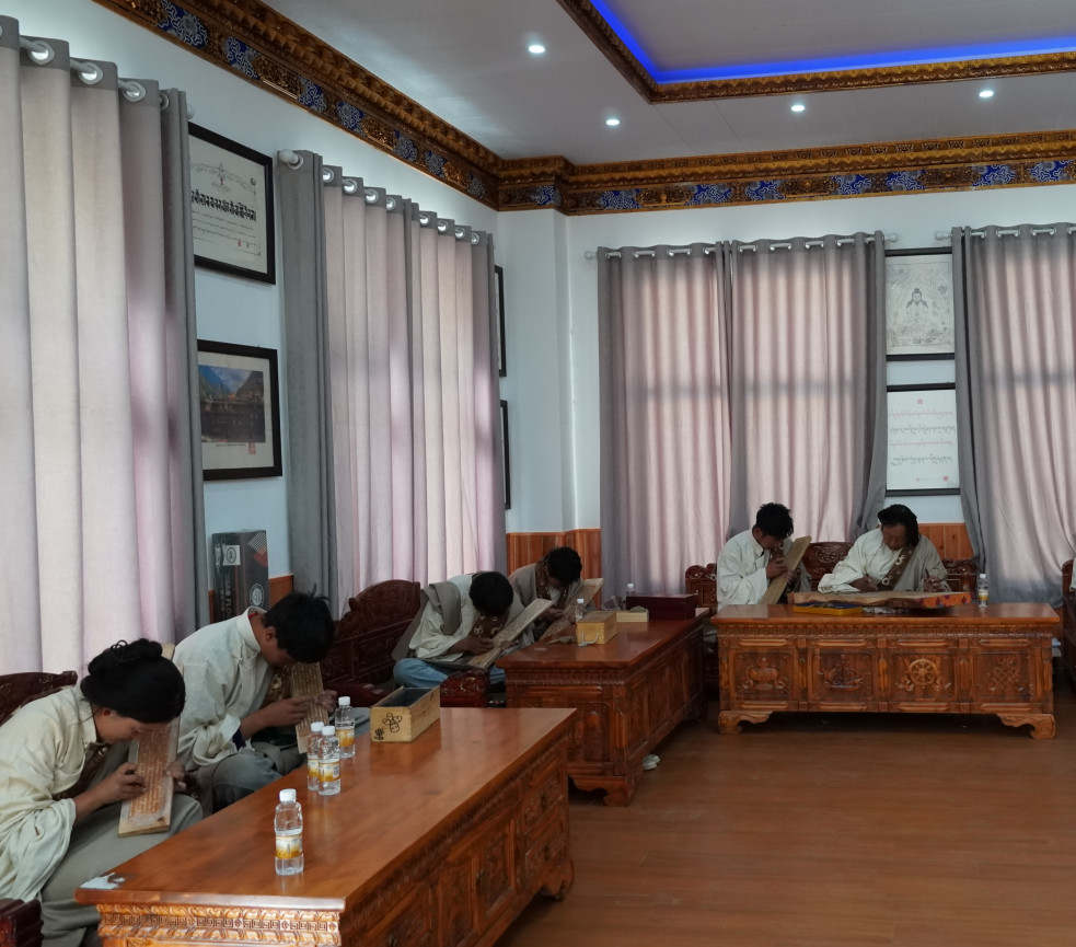 1681622368850591.jpg?x-oss-process=style/w10