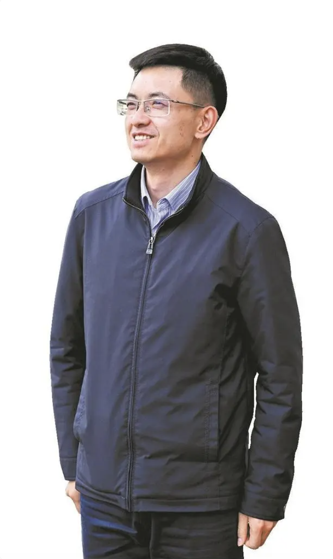 WX20240823-121414@2x.png