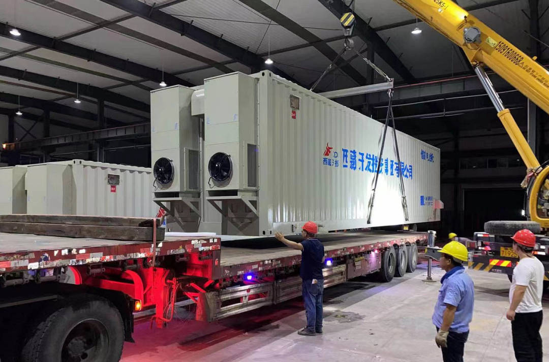 1662967206175557.jpg?x-oss-process=style/w10