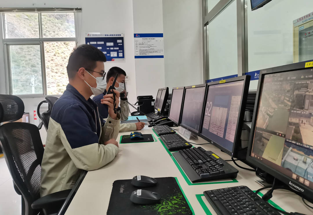 1662967223744076.jpg?x-oss-process=style/w10