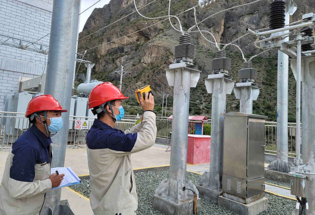 1662967215702048.jpg?x-oss-process=style/w10