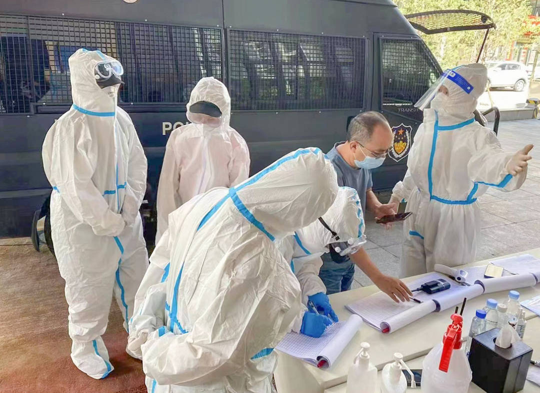 1662967230169272.jpg?x-oss-process=style/w10