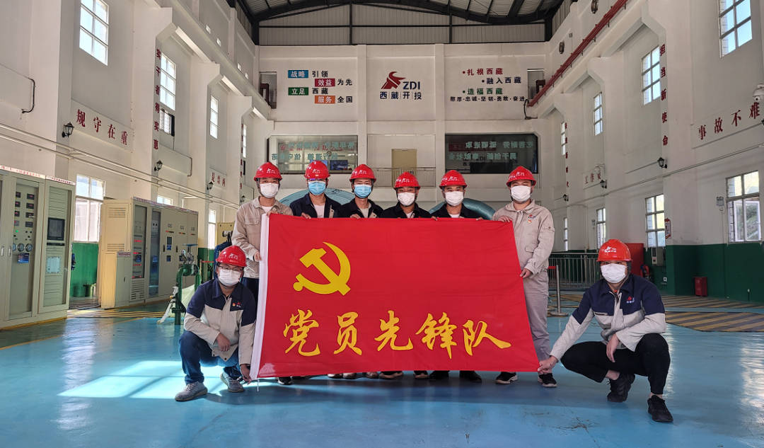 1662967247284216.jpg?x-oss-process=style/w10